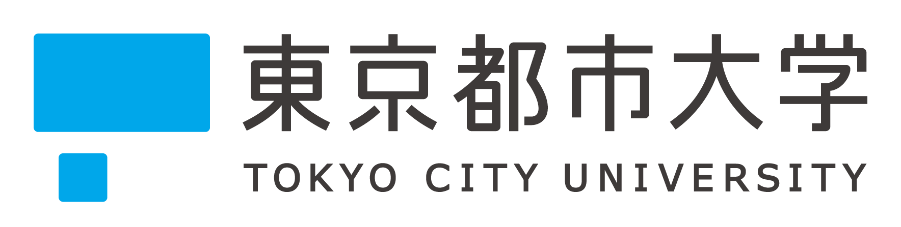 Tokyo City University