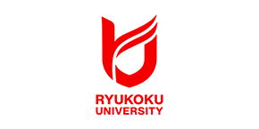 Ryukoku University