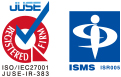 ISMS