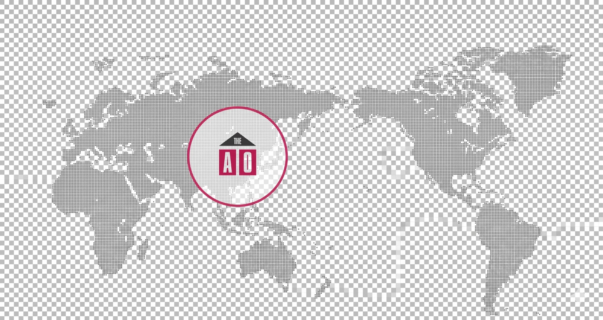 Global Network