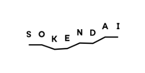総合研究大学院大学