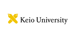 慶應義塾大学