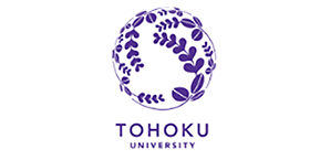 東北大学