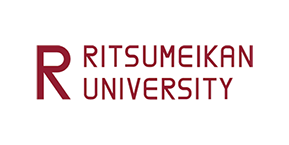 立命館大学