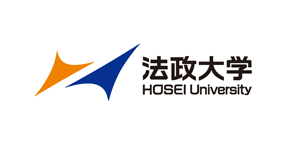 法政大学