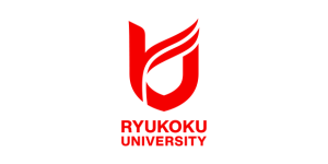 龍谷大学