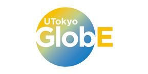 東京大学
