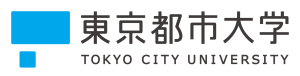 東京都市大学