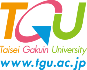 太成学院大学